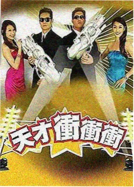 出轨后的婚姻 重建信任