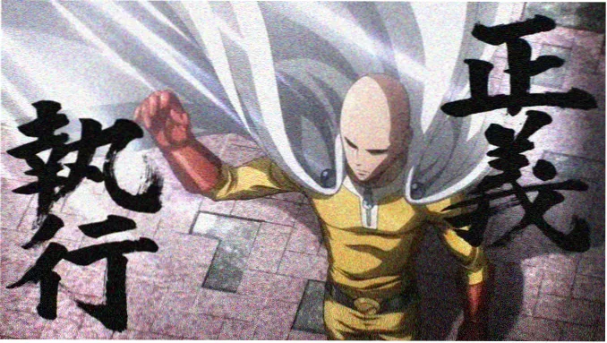情感修复 法律维权 banner